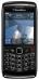BlackBerry Pearl 3G 9100