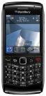 BlackBerry Pearl 3G 9100
