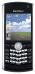 BlackBerry Pearl 8100