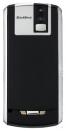 BlackBerry Pearl 8100