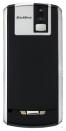 BlackBerry Pearl 8100