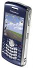 BlackBerry Pearl 8110