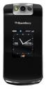 BlackBerry Pearl Flip 8220