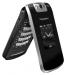 BlackBerry Pearl Flip 8220