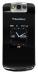 BlackBerry Pearl Flip 8230
