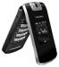BlackBerry Pearl Flip 8230