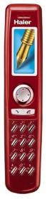 Haier PenPhone P5