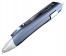 Siemens PenPhone