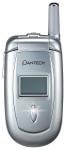 Pantech-Curitel PG-1000s