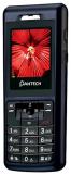Pantech-Curitel PG-1400