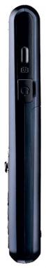 Pantech-Curitel PG-1400