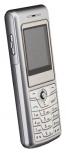Pantech-Curitel PG-1405