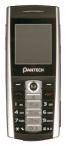 Pantech-Curitel PG-1900