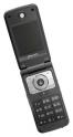 Pantech-Curitel PG-2800