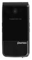 Pantech-Curitel PG-2800