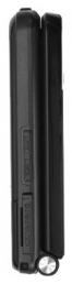Pantech-Curitel PG-2800