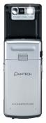Pantech-Curitel PG 3000