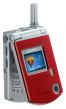 Pantech-Curitel PG-3200