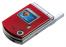 Pantech-Curitel PG-3200