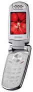 Pantech-Curitel PG-3500