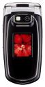 Pantech-Curitel PG-3500