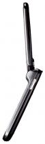 Pantech-Curitel PG-3500
