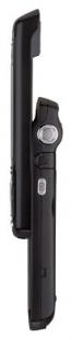 Pantech-Curitel PG-3600