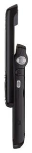 Pantech-Curitel PG-3600