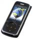 Pantech-Curitel PG-3600v