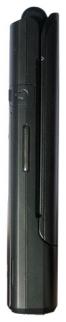 Pantech-Curitel PG-3700