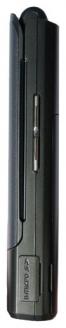 Pantech-Curitel PG-3700