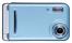Pantech-Curitel PG-6100