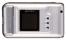 Pantech-Curitel PG-6100