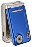 Pantech-Curitel PG-6100
