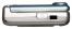 Pantech-Curitel PG-6100