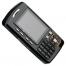 Pantech-Curitel PG-8000