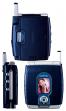 Pantech-Curitel PH-K2500V