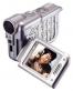 Pantech-Curitel PH-L4000V