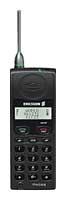 Ericsson PH388