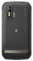 Motorola Photon 4G