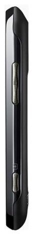Motorola Photon 4G