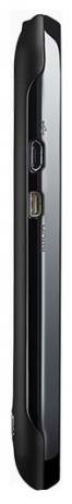 Motorola Photon 4G