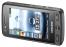 Samsung Pixon M8800