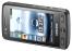Samsung Pixon M8800
