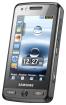 Samsung Pixon M8800