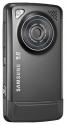Samsung Pixon M8800