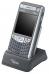 Fujitsu-Siemens Pocket LOOX T810