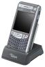 Fujitsu-Siemens Pocket LOOX T810