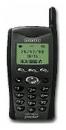 Alcatel Pocket