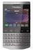 BlackBerry Porsche Design P’9981